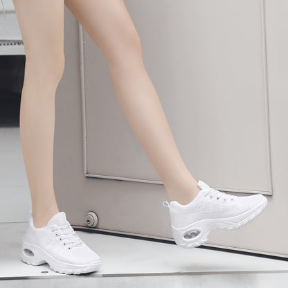 Walk 2.0 Pro - Ergonomic Pain Relief Shoe