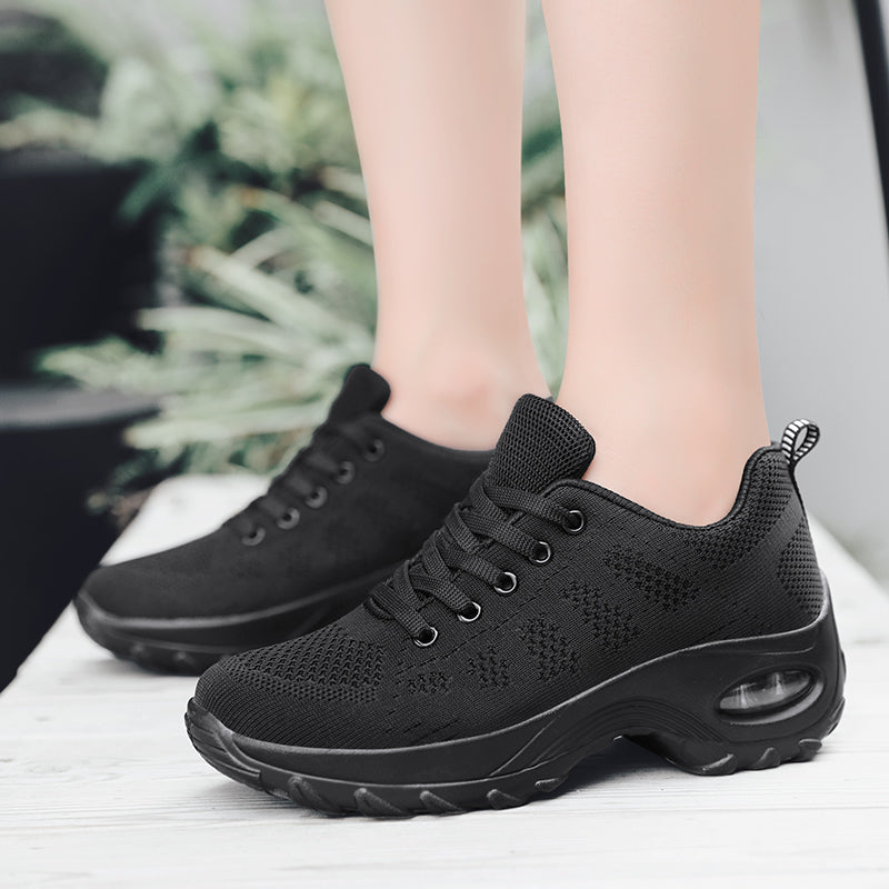 Walk 2.0 Pro - Ergonomic Pain Relief Shoe
