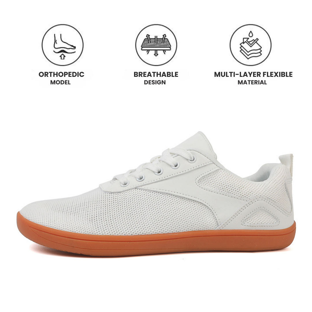 ReliFree Pro - Barefoot Shoe