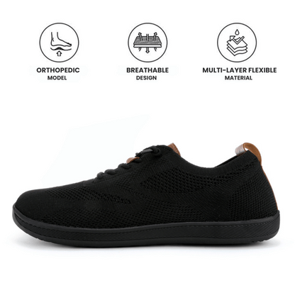 Oumeione™ Onero - Barefoot Shoes