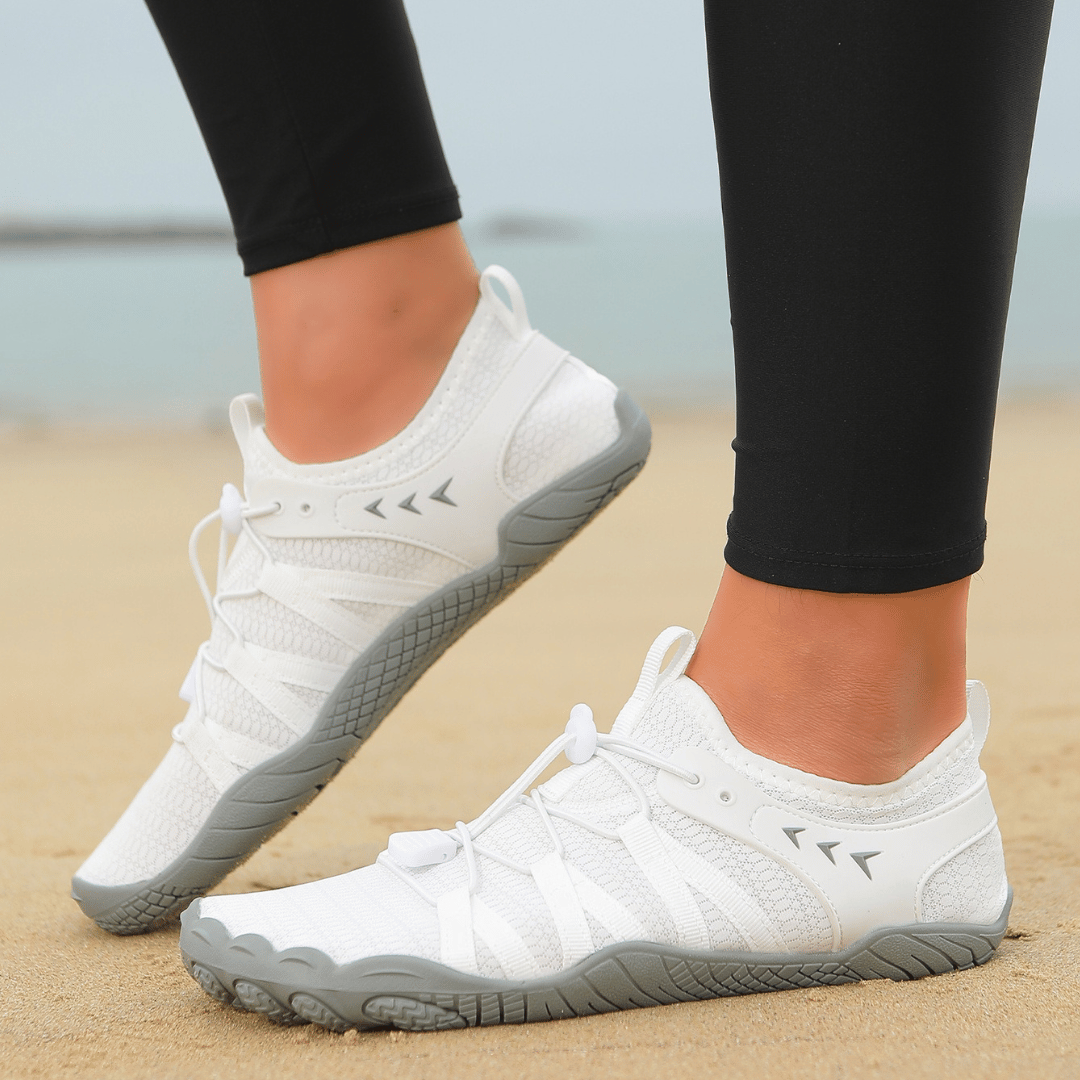 Flex Pro - Barefoot Shoe