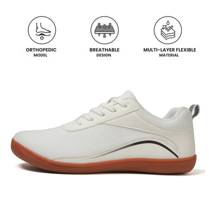 FreeStep Pro - Barefoot Shoe
