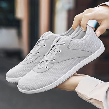 FlexKnit - Barefoot Shoe