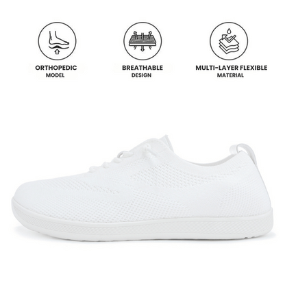 Oumeione™ Onero - Barefoot Shoes