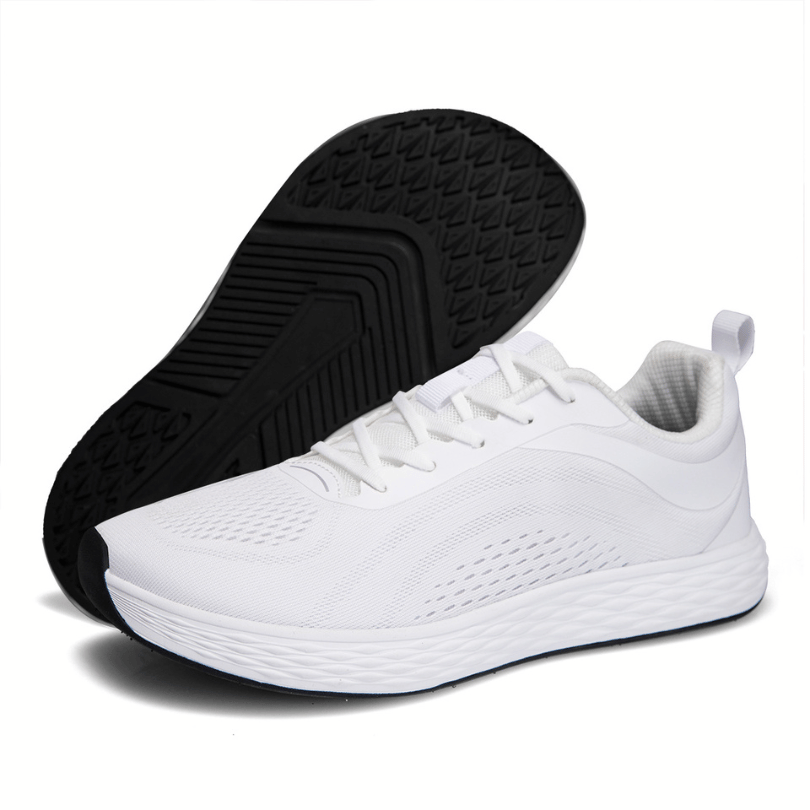 Oumeione™ Zyra - Healthy Orthopedic  Shoes