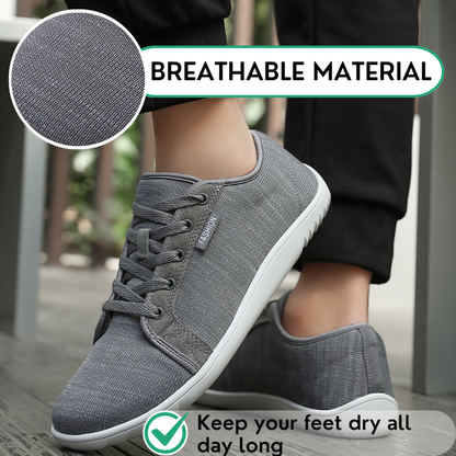 ActFree Pro - Barefoot Shoe