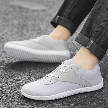 FlexKnit - Barefoot Shoe