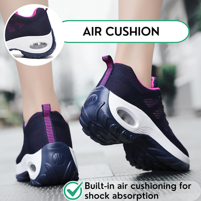 Walk 2.0 Pro - Ergonomic Pain Relief Shoe