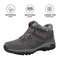 Gray&Pink