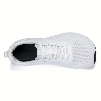 Oumeione™ Zyra - Healthy Orthopedic  Shoes