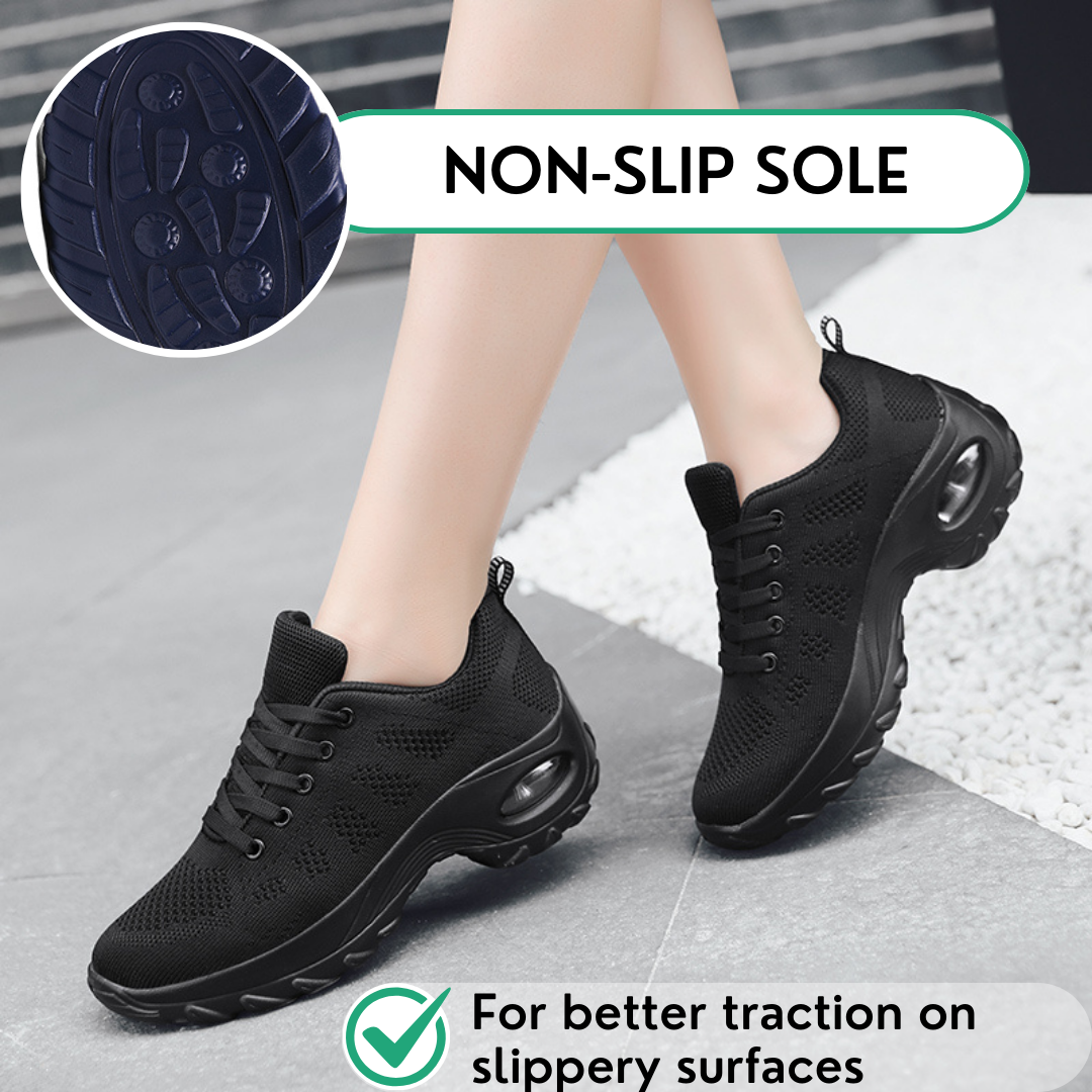 Walk 2.0 Pro - Ergonomic Pain Relief Shoe