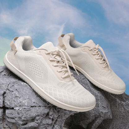 Oumeione™ Sivo - Sports Barefoot Shoes