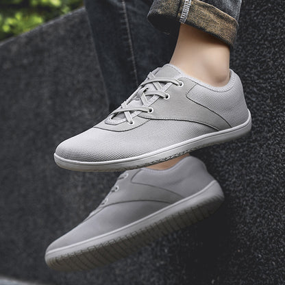 FlexKnit - Barefoot Shoe