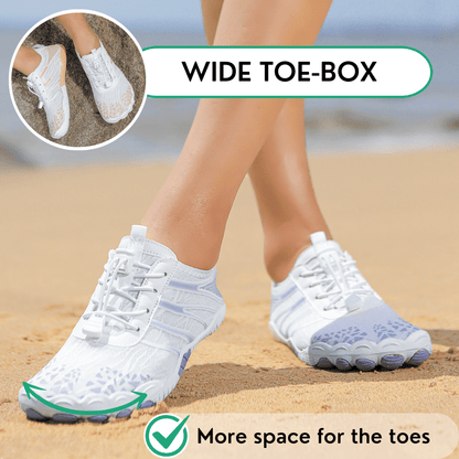 Breeze Pro - Barefoot Shoe