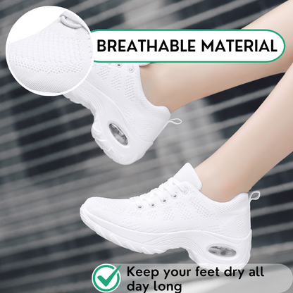 Walk 2.0 Pro - Ergonomic Pain Relief Shoe