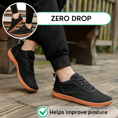 ReliFree Pro - Barefoot Shoe