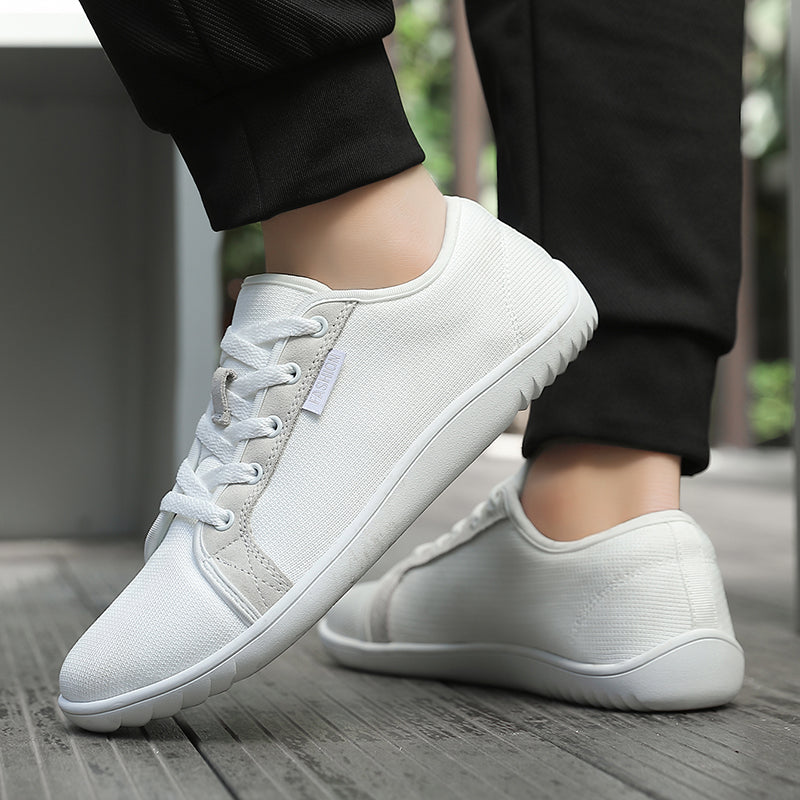 ActFree Pro - Barefoot Shoe