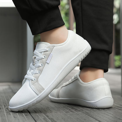 ActFree Pro - Barefoot Shoe