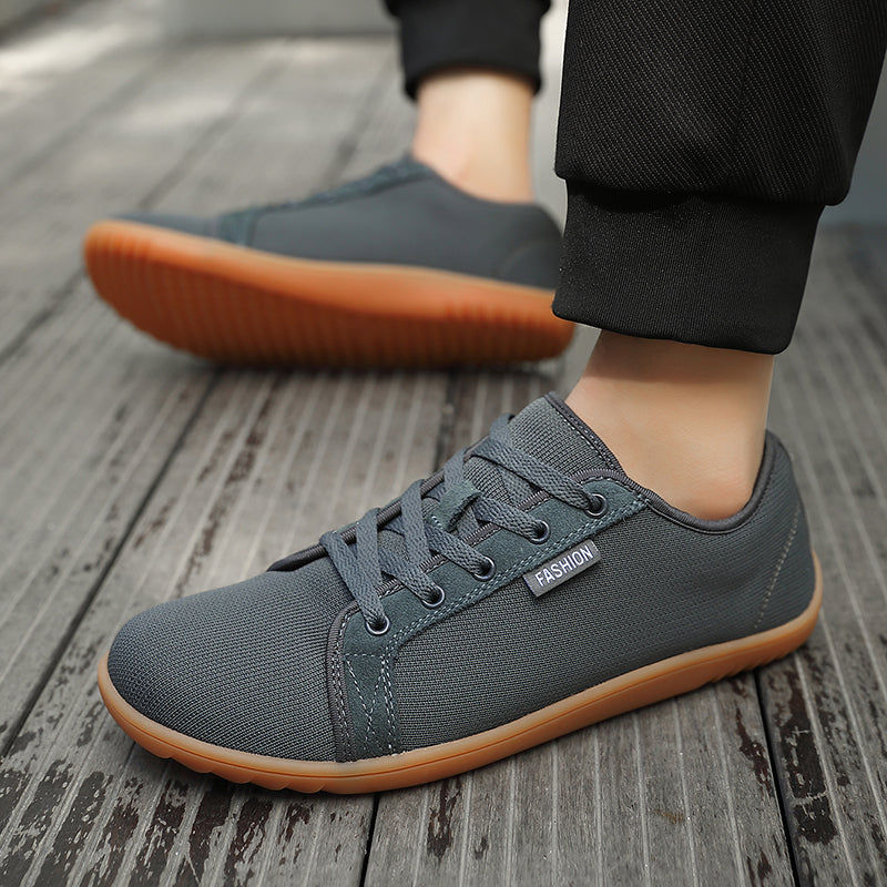 ActFree Pro - Barefoot Shoe