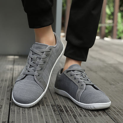 ActFree Pro - Barefoot Shoe