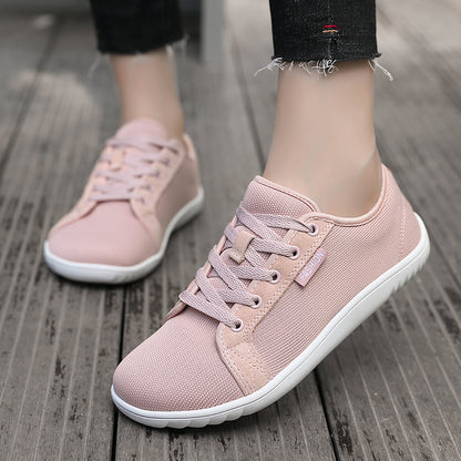 ActFree Pro - Barefoot Shoe