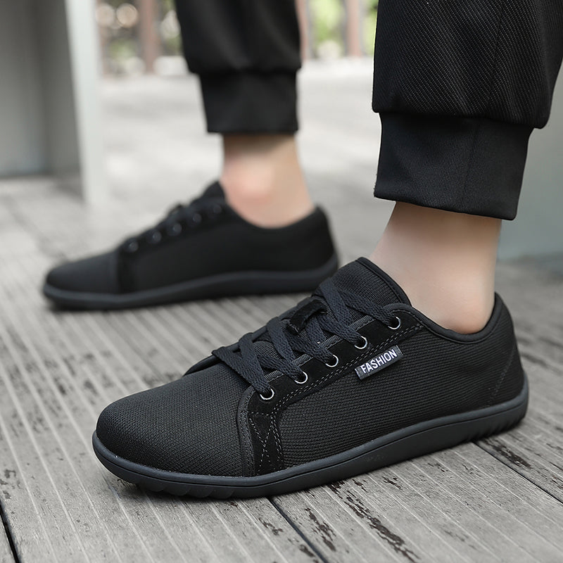 ActFree Pro - Barefoot Shoe