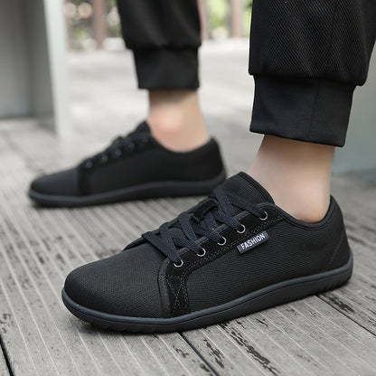 ActFree Pro - Barefoot Shoe