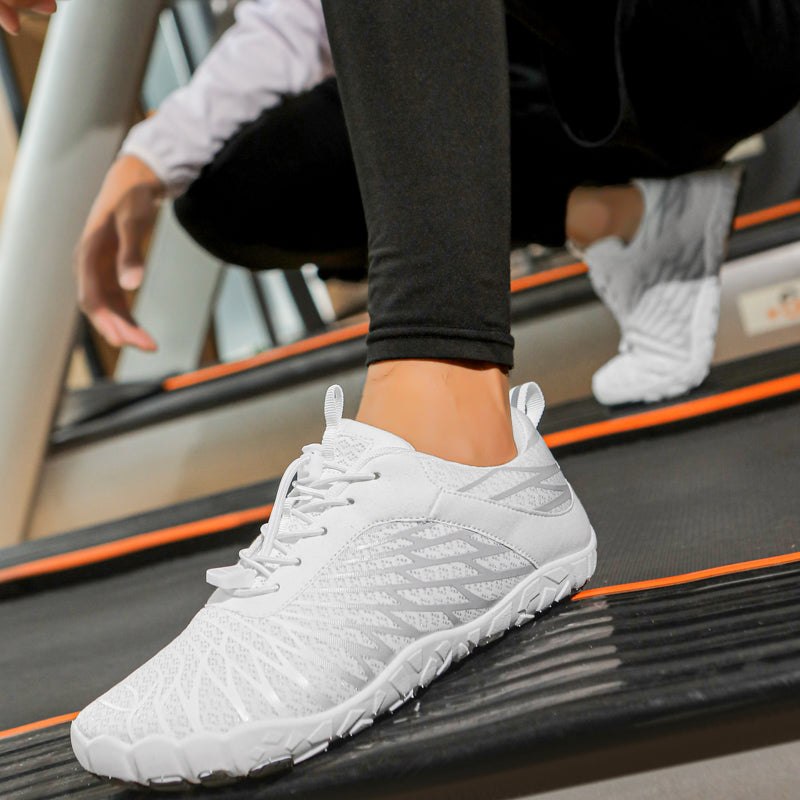MoveEase Pro - Barefoot Shoes