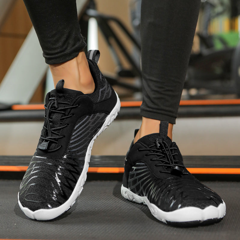 MoveEase Pro - Barefoot Shoes