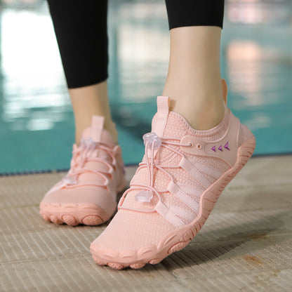 Flex Pro - Barefoot Shoe