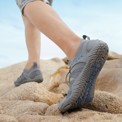 Flex Pro - Barefoot Shoe