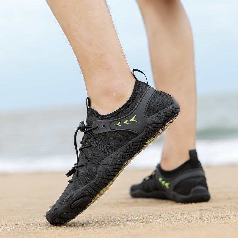 Flex Pro - Barefoot Shoe