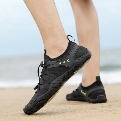 Flex Pro - Barefoot Shoe