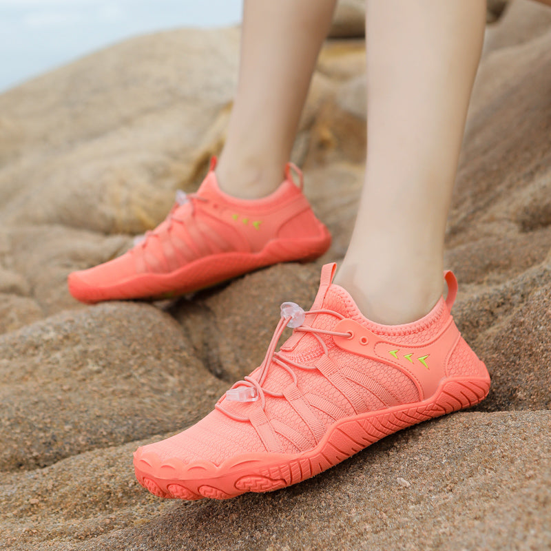 Flex Pro - Barefoot Shoe
