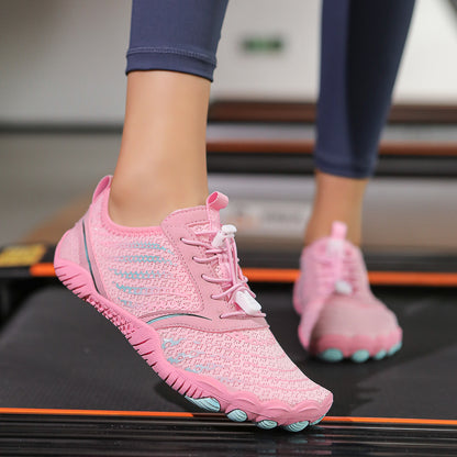 FeelEase Pro - Barefoot Shoe