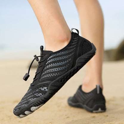FeelEase Pro - Barefoot Shoe