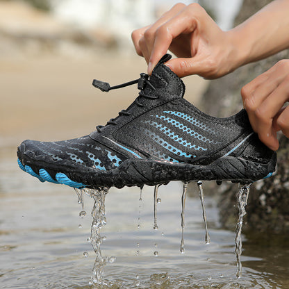 FeelEase Pro - Barefoot Shoe