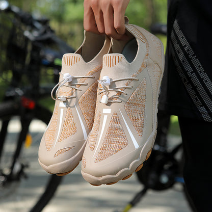 Oumeione™ X-Speed - Barefoot Shoes