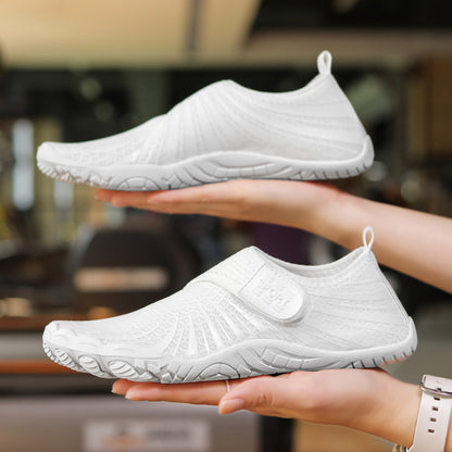 SportEase Pro - Barefoot Shoe