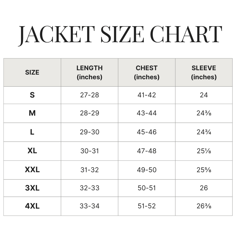 Oumeione™ Urbanshield Waterproof Outdoor Jacket