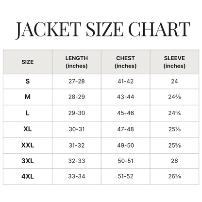 Oumeione™ Urbanshield Waterproof Outdoor Jacket