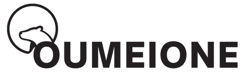 Oumeione
