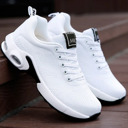 OrthoEase Pro - Ergonomic Pain Relief Shoe