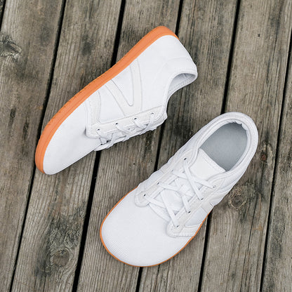 BareKnit - Barefoot Shoe